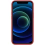 Nillkin Flex PURE Pro Magnetic cover case for Apple iPhone 12, iPhone 12 Pro 6.1 order from official NILLKIN store
